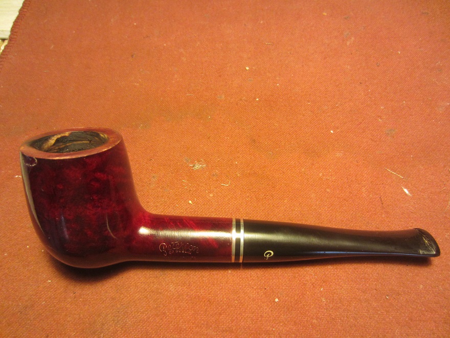 PP-01