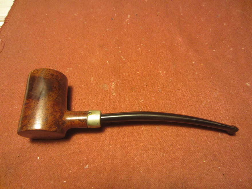 PP-20