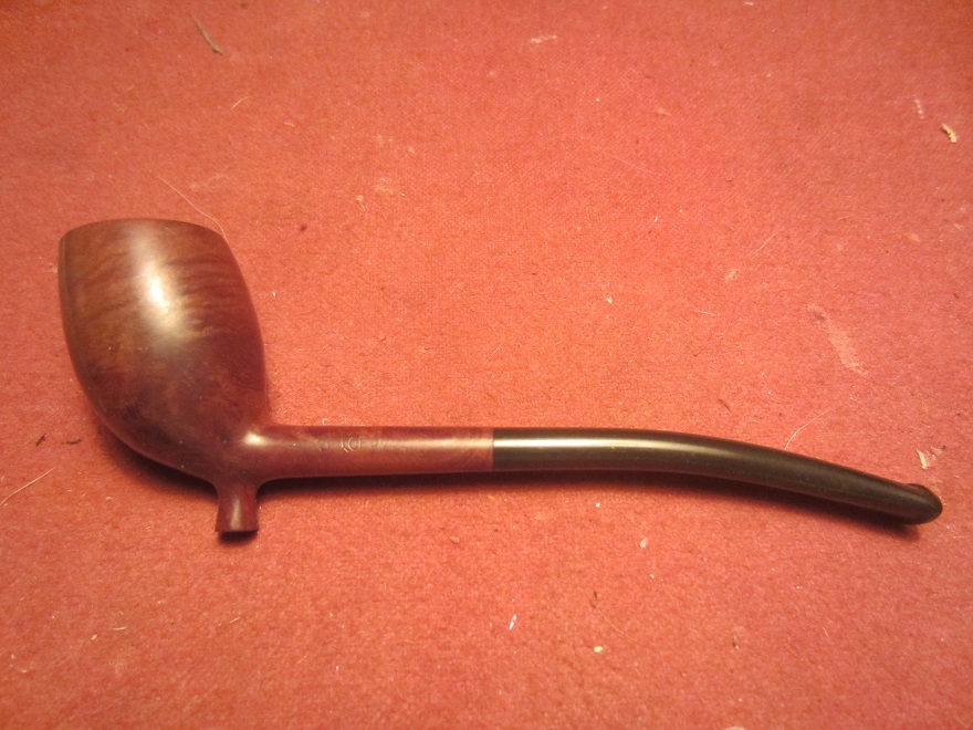 PP-37