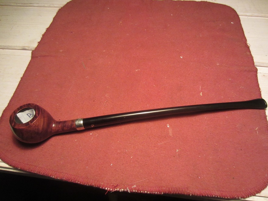 PP-48