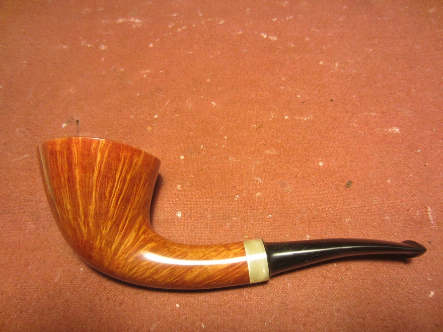 SEA-17