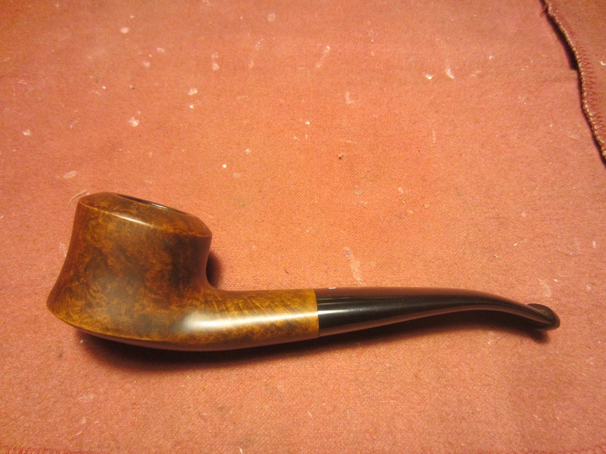 SAL-26