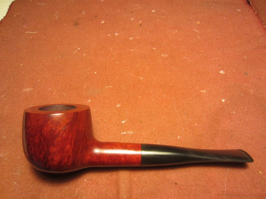 SA-107