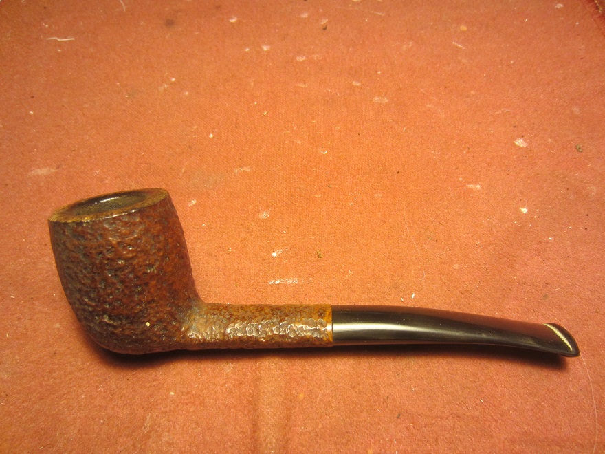 SA-133