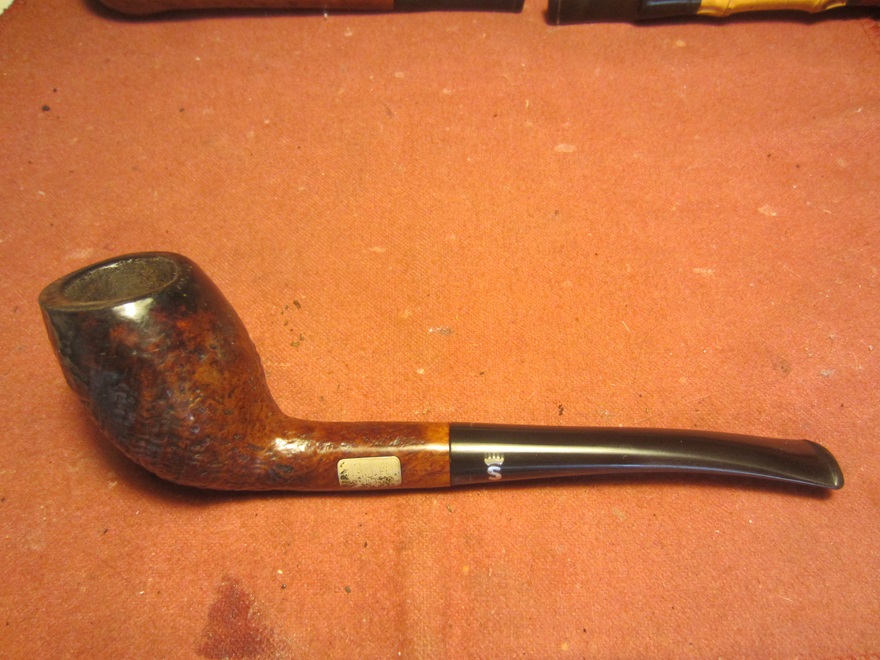 SYP-04