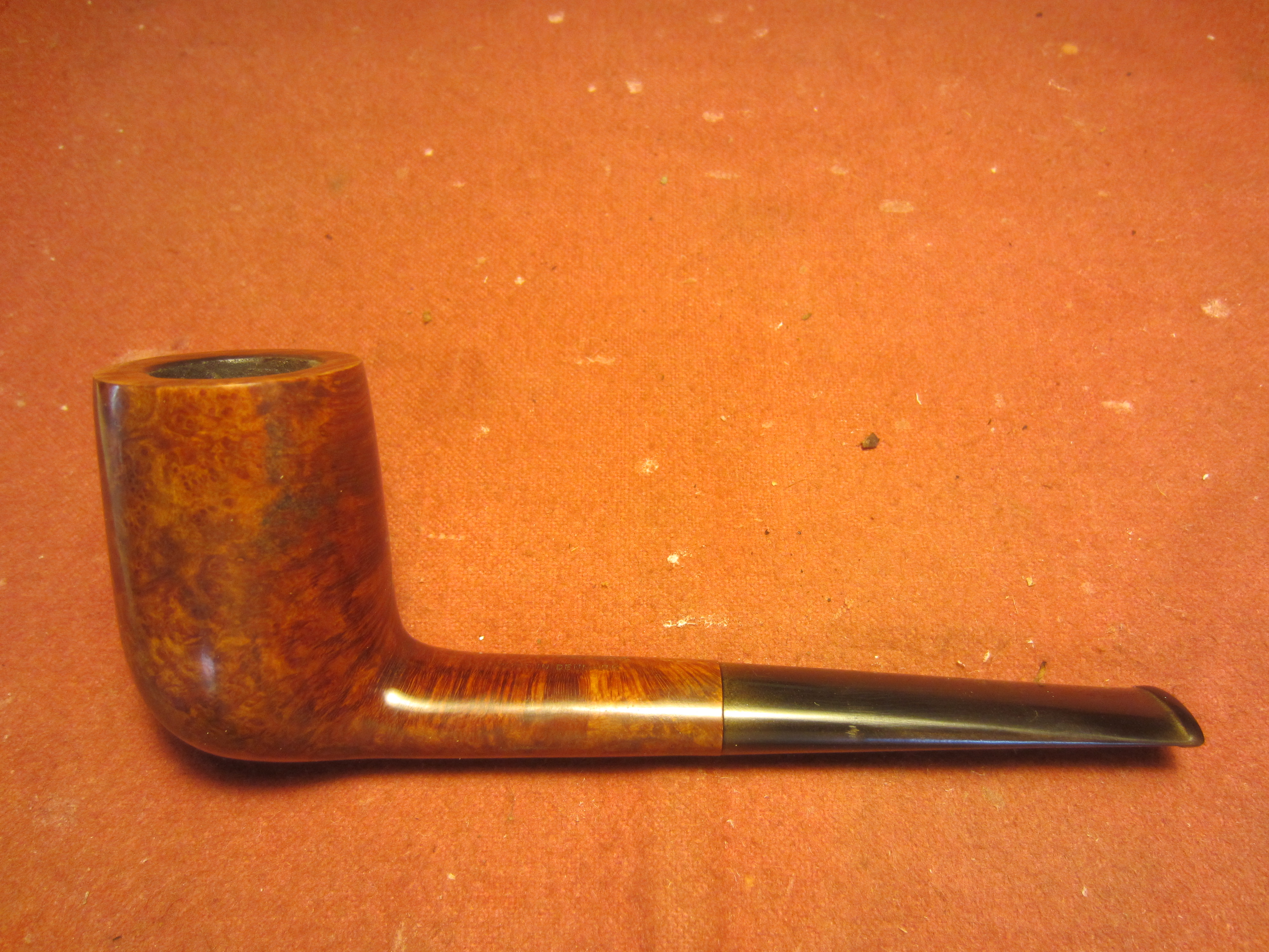 ST-678