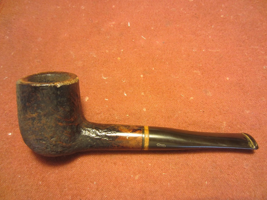 SP-13