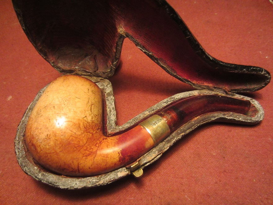 JR-103
