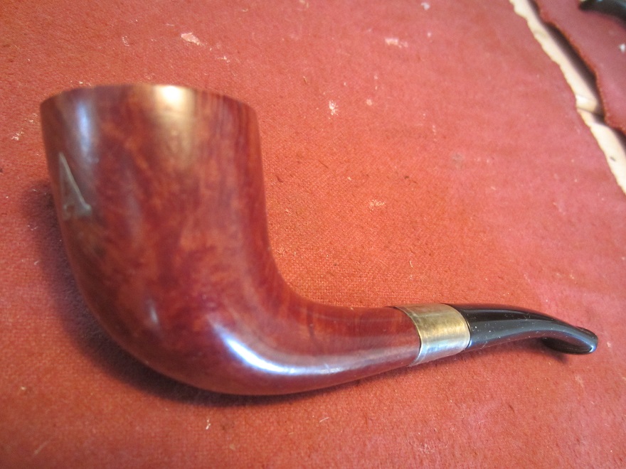 JR-105