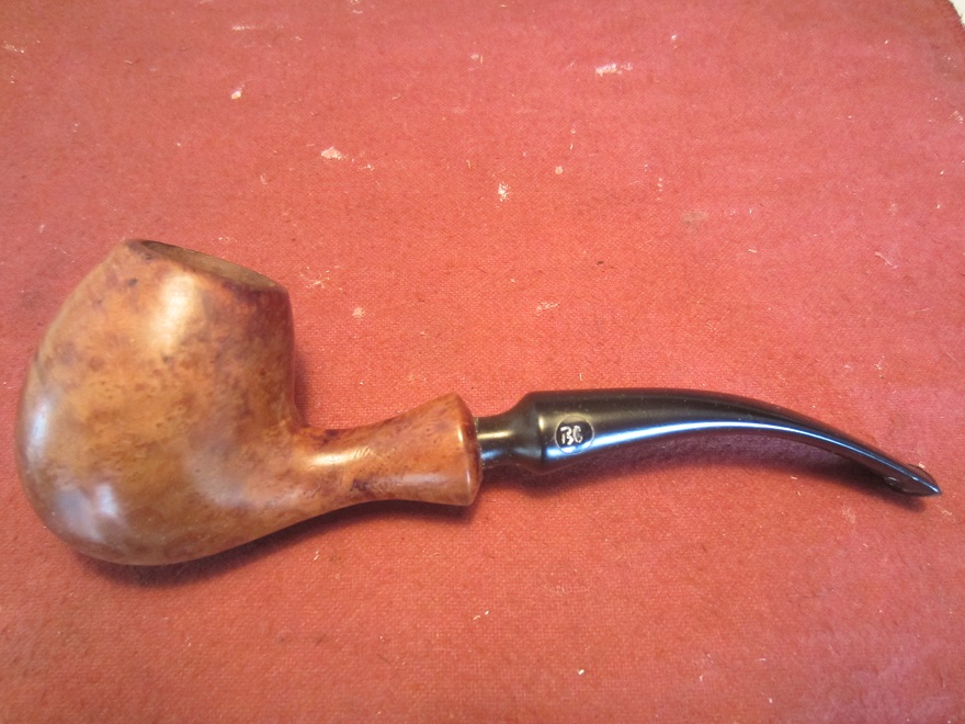 JR-107