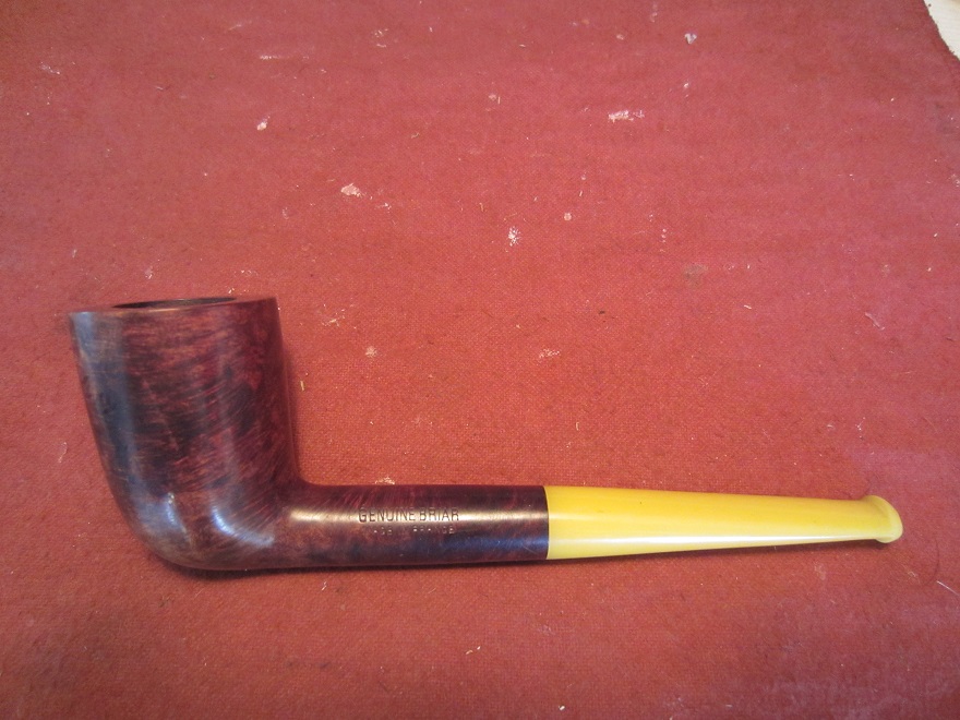 JR-120