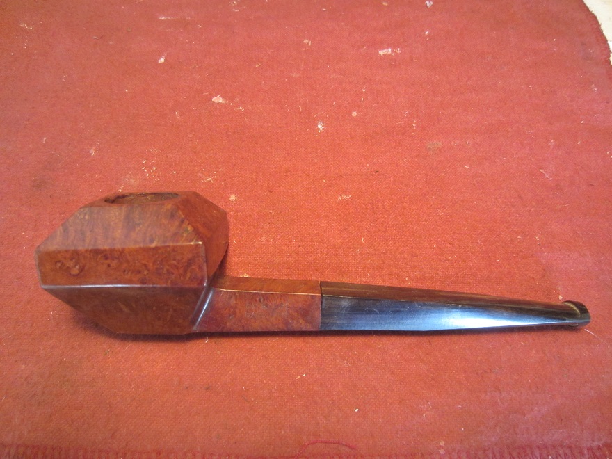 JR-135