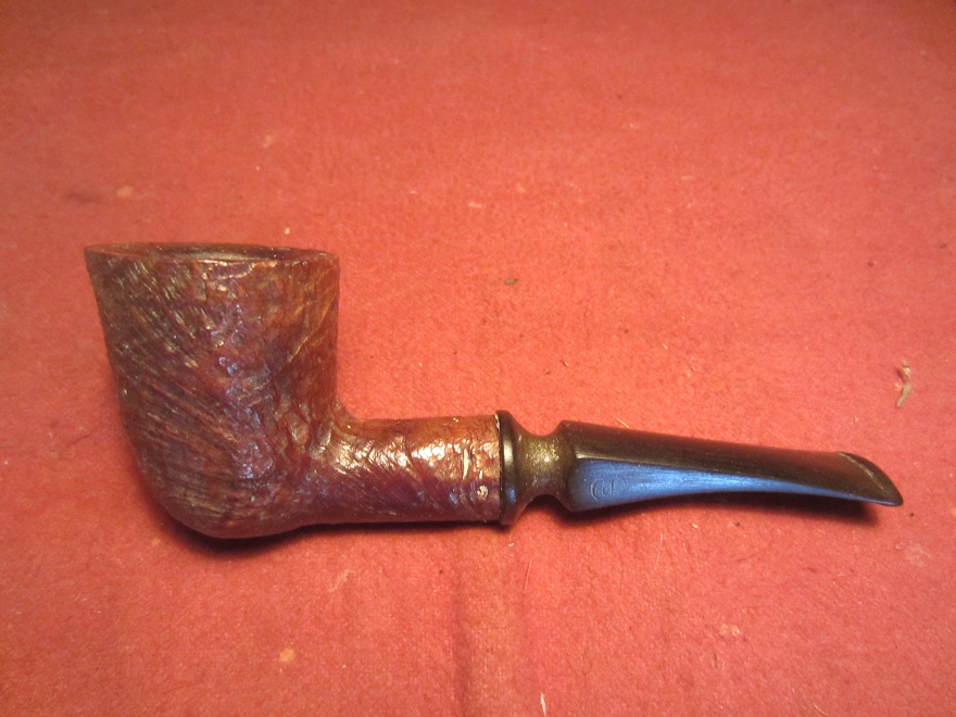 JR-136