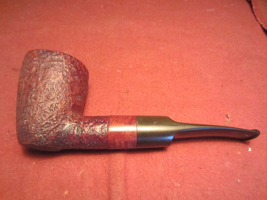 JR-142