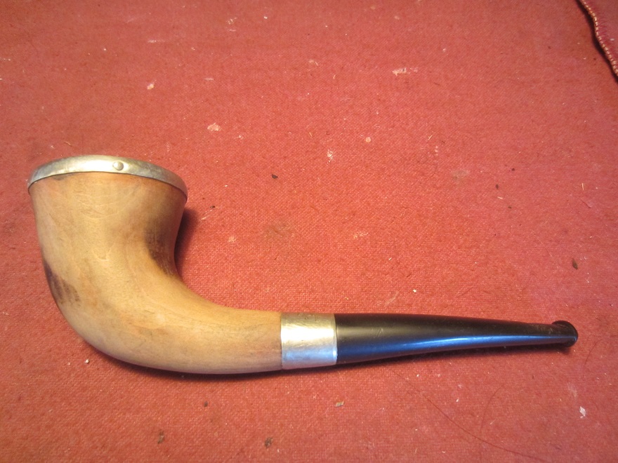 JR-162