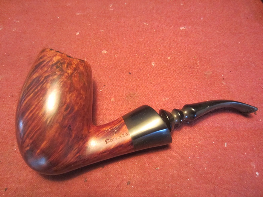 JR-169