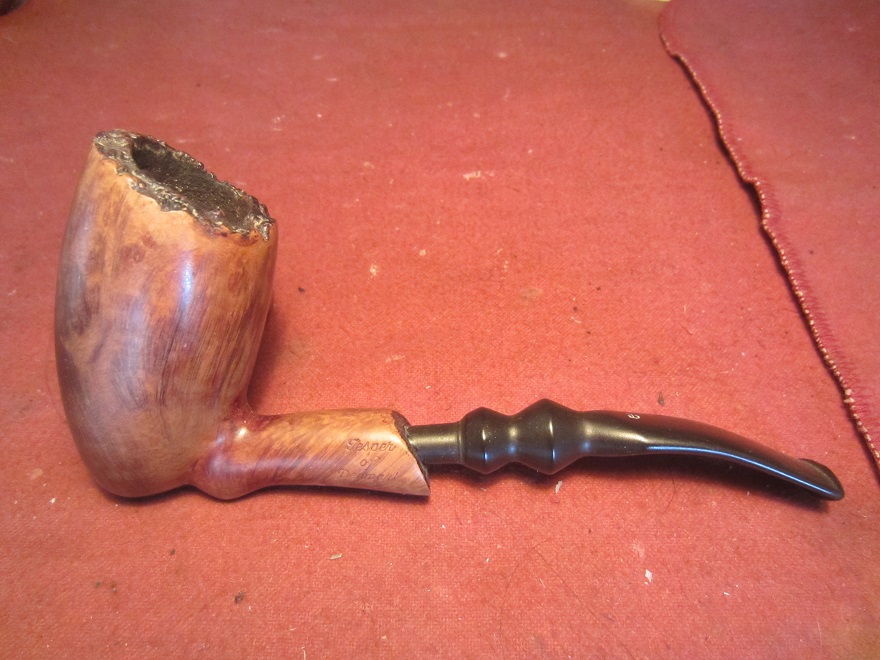 JR-176