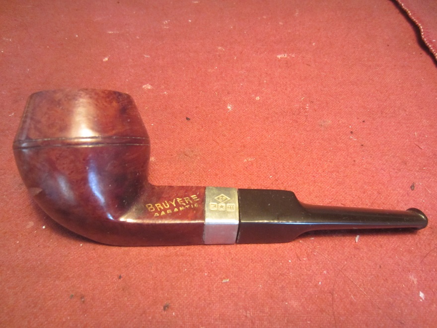 JR-180
