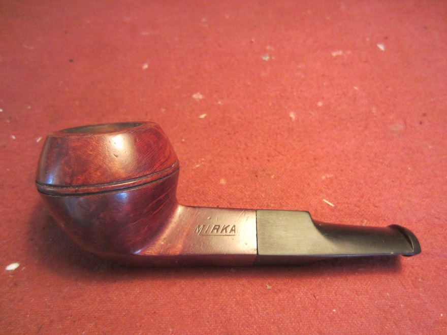 JR-185
