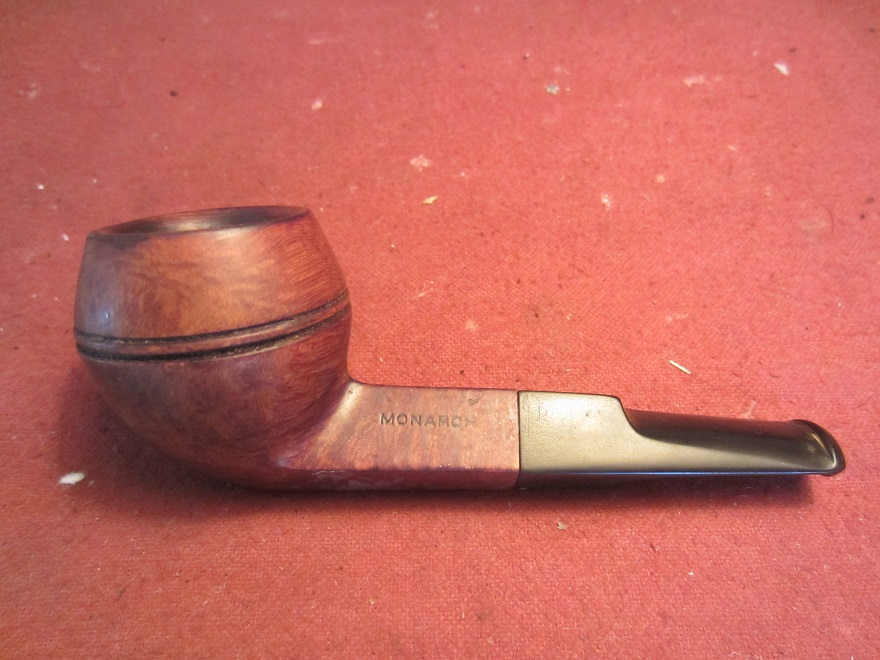 JR-186