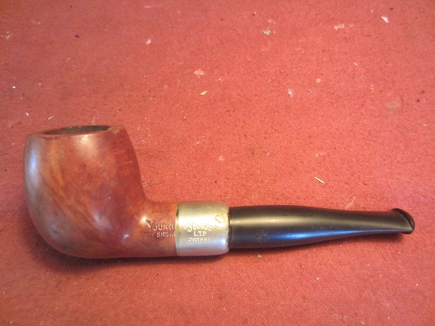 JR-187