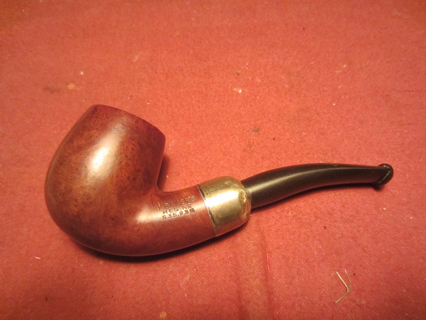 JR-195