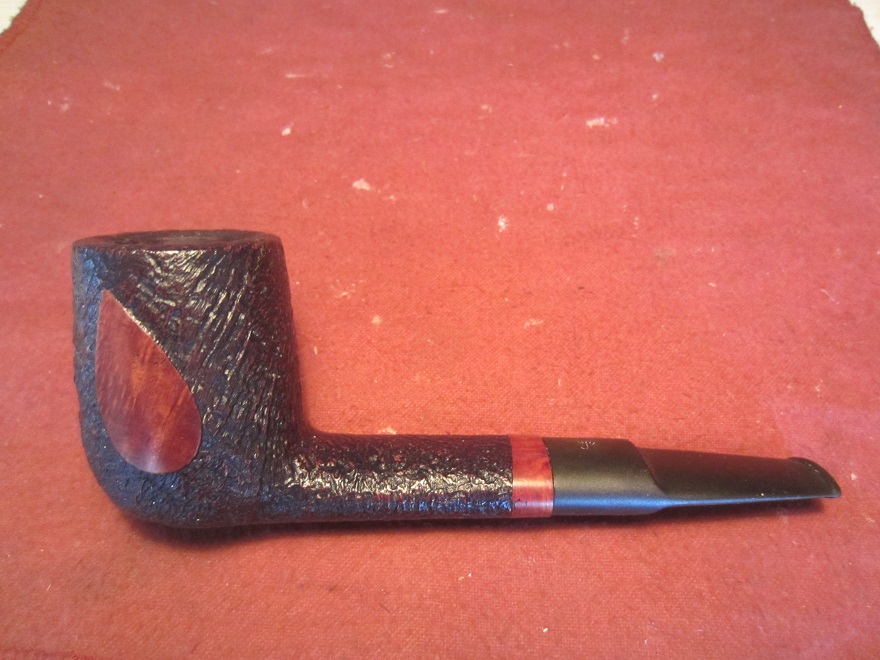 JR-23