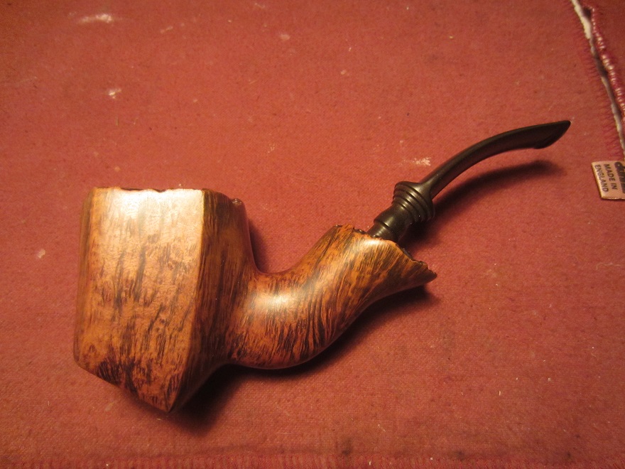 JR-30