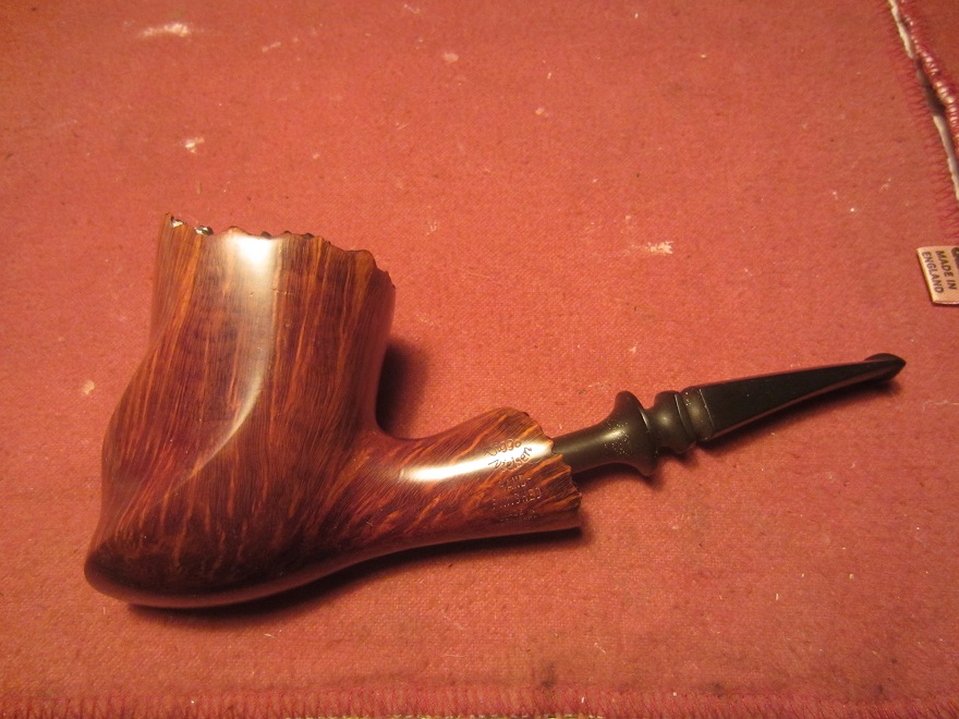 JR-34