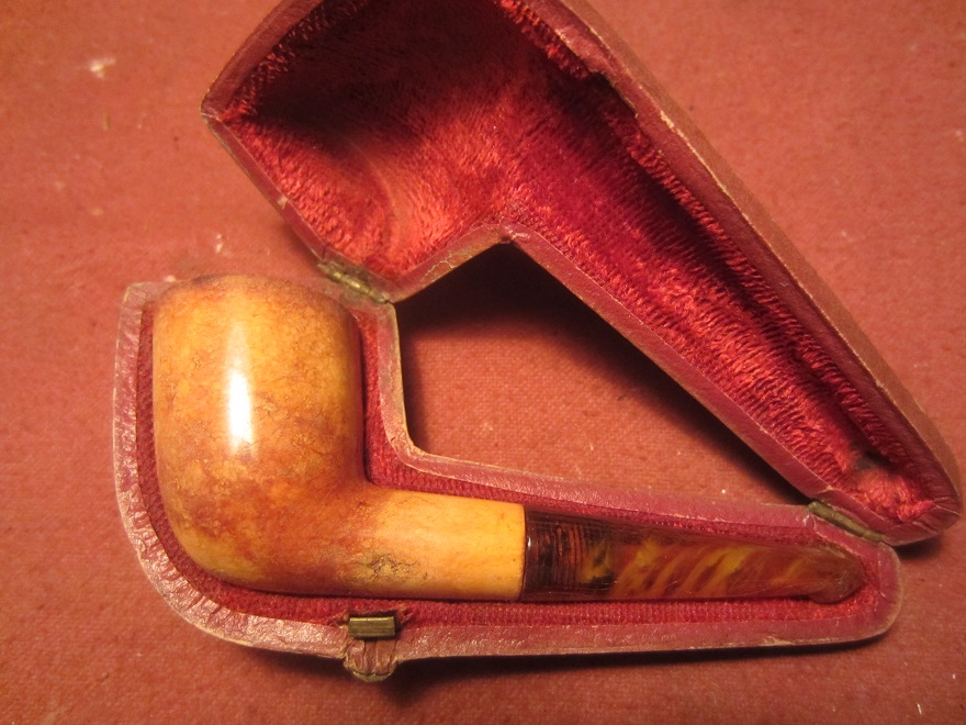 JR-38