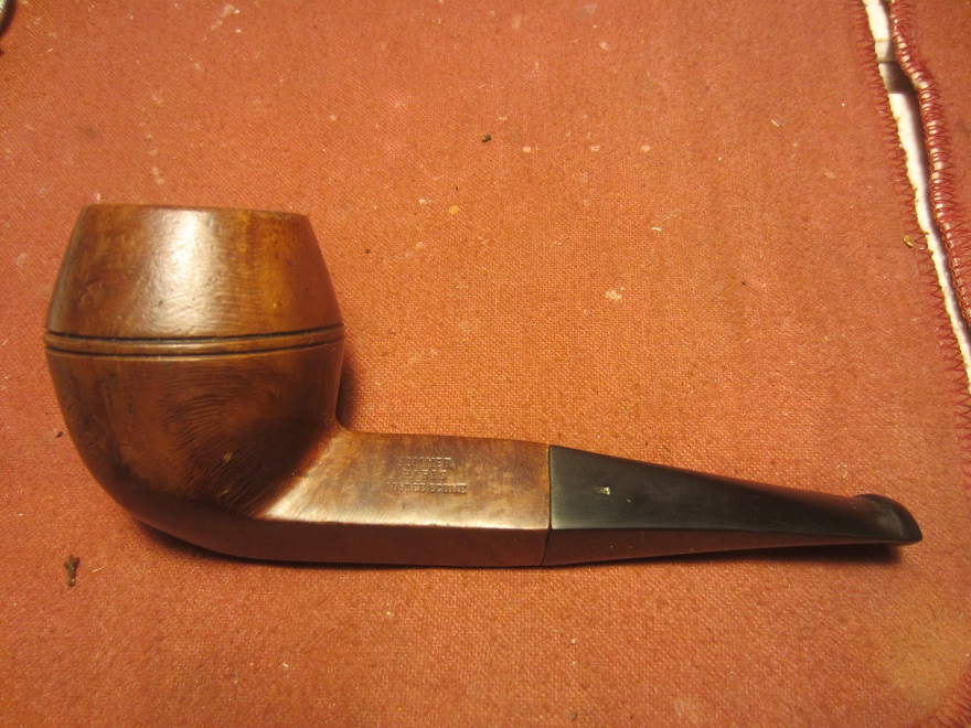 JR-39