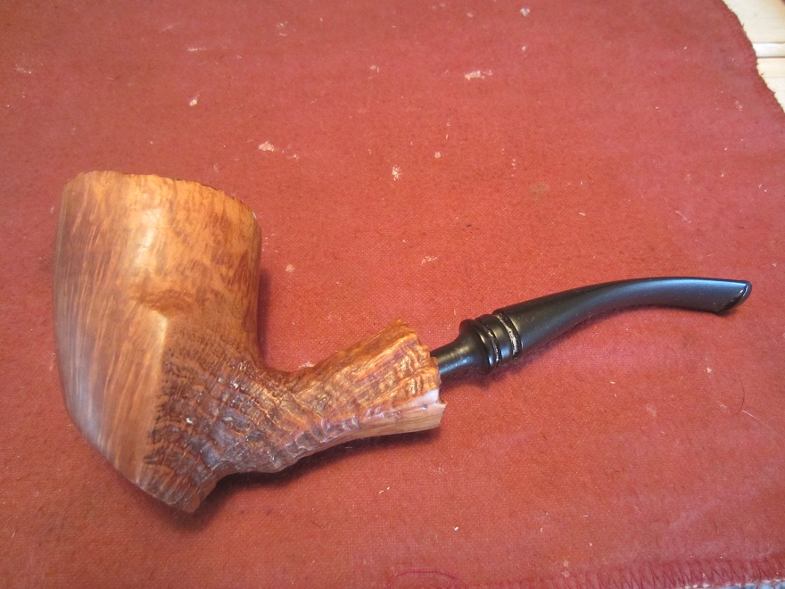 JR-41