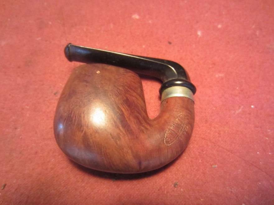 JR-73