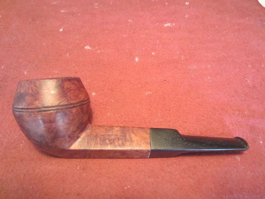 JR-79