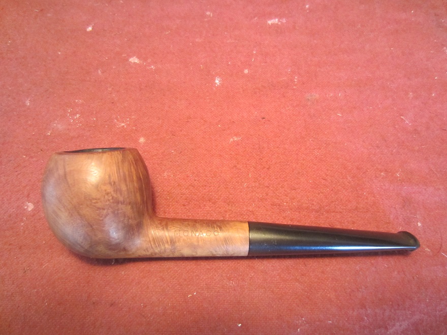 JR-80