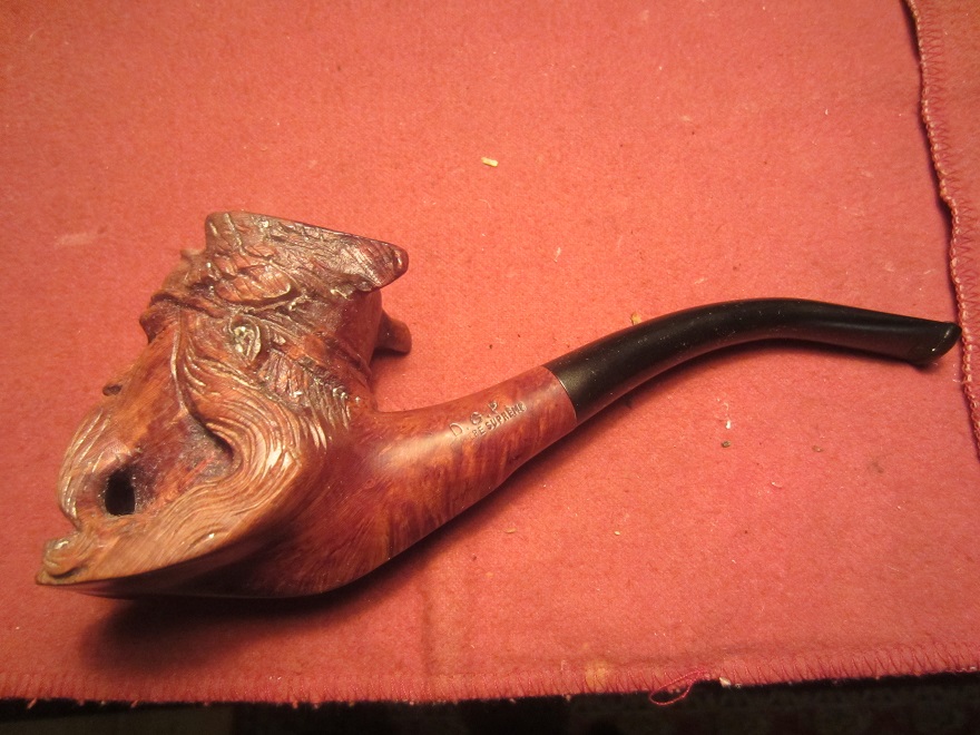 JR-83