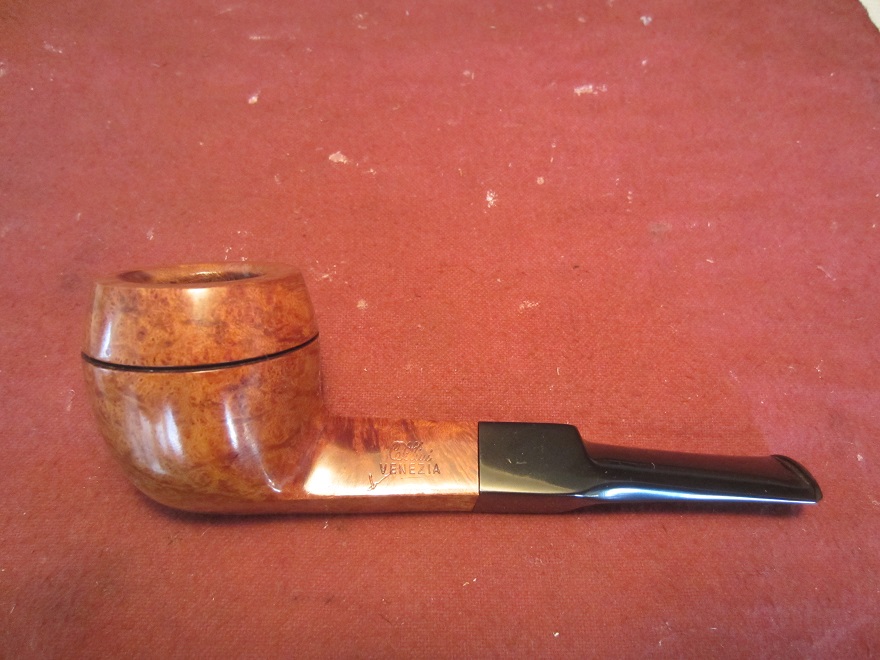 JR-87