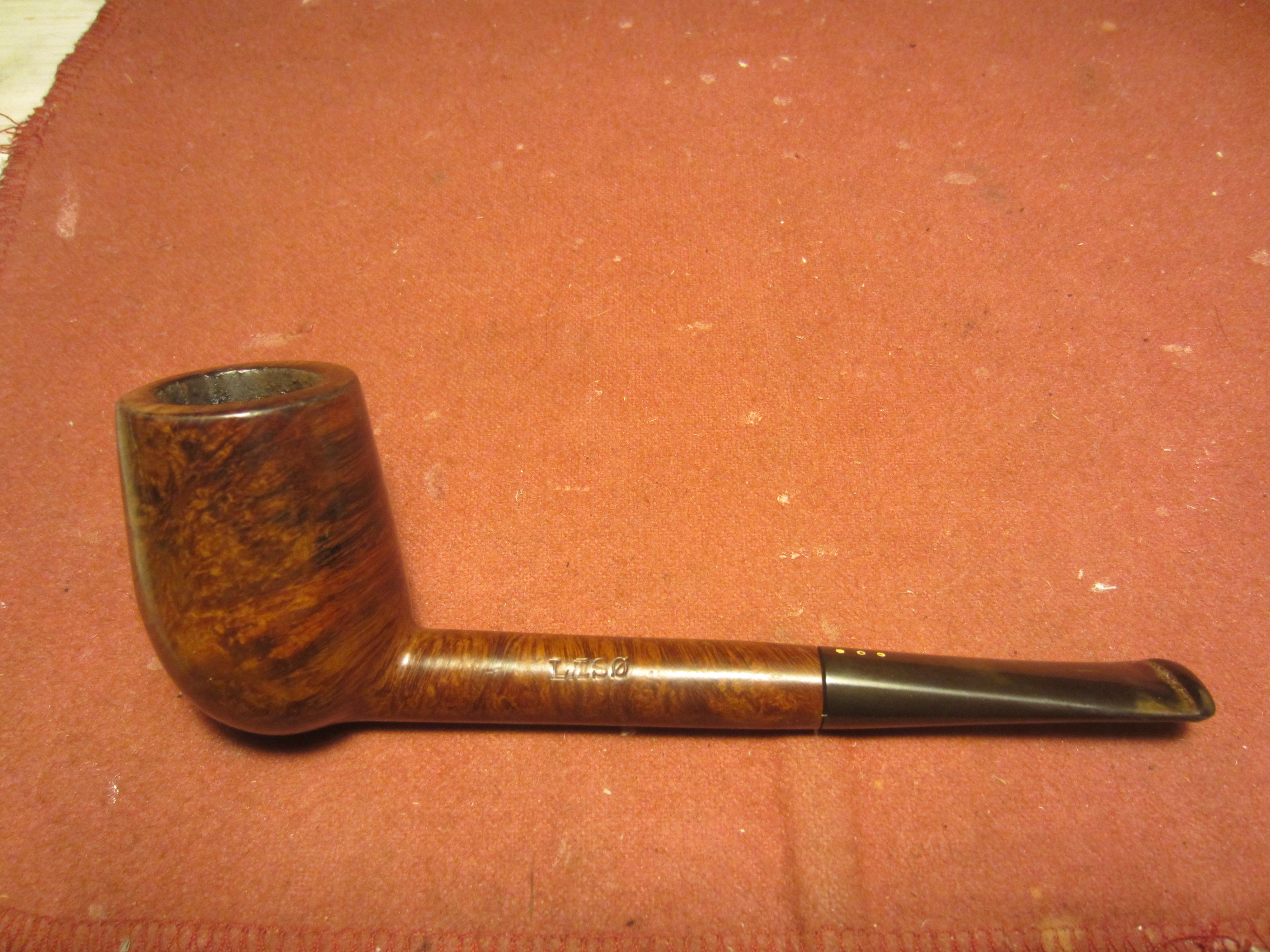 UN-119